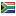 septic.co.za hosted country